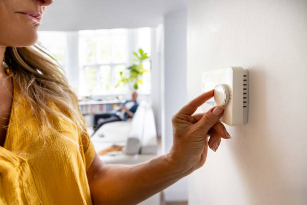 Best 24/7 HVAC Repair  in Spring Park, MN
